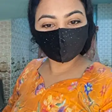 Snapshot of Bristy- chatting on November 26, 12:49 pm Bristy- online show from November 26, 12:49 pm