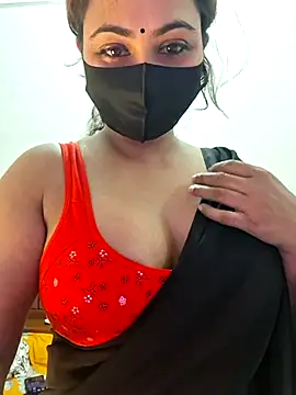 Bristy- online show from February 20, 3:36 pm