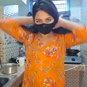 Snapshot of Bristy- chatting on November 29, 2:23 am Bristy- online show from November 29, 2:23 am