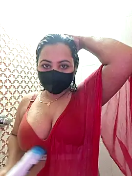 Bristy- online show from June 3, 5:28 pm