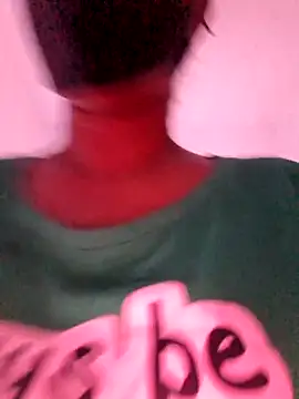 Bristy- online show from March 19, 6:13 am