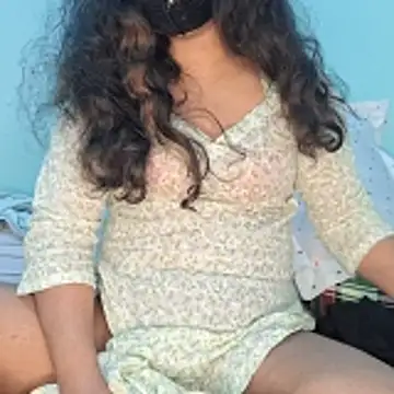 Bristy- online show from December 5, 7:07 am