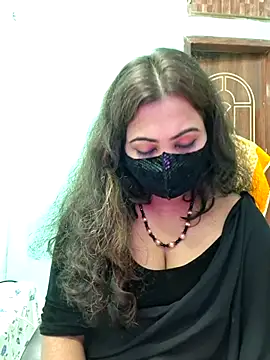 Bristy- online show from December 17, 10:48 pm