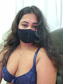 Snapshot of Bristy- chatting on October 5, 7:48 pm Bristy- online show from October 5, 7:48 pm