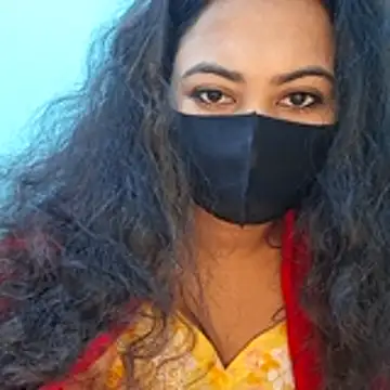 Snapshot of Bristy- chatting on November 27, 1:50 am Bristy- online show from November 27, 1:50 am