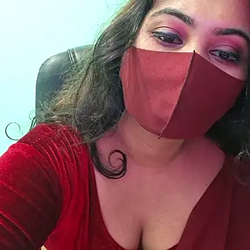 Snapshot of Bristy- chatting on November 18, 3:37 pm Bristy- online show from November 18, 3:37 pm