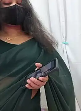 Snapshot of Bristy- chatting on October 4, 3:35 pm Bristy- online show from October 4, 3:35 pm