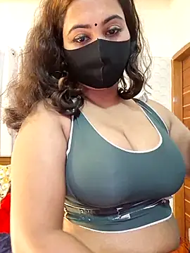 Bristy- online show from March 28, 9:27 pm