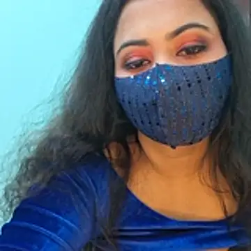 Snapshot of Bristy- chatting on November 29, 5:13 pm Bristy- online show from November 29, 5:13 pm