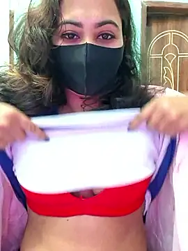 Bristy- online show from January 10, 11:16 am