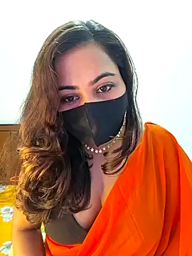 Bristy- online show from February 24, 7:20 am