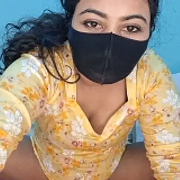 Snapshot of Bristy- chatting on November 27, 1:55 pm Bristy- online show from November 27, 1:55 pm