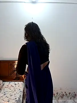 Bristy- online show from March 22, 5:58 pm