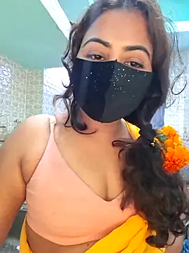 Bristy- online show from December 22, 5:29 am