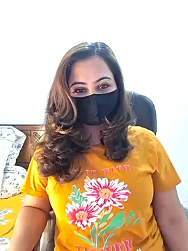 Bristy- online show from March 5, 12:02 pm