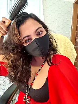 Bristy- online show from May 5, 6:49 am