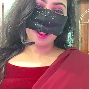 Snapshot of Bristy- chatting on November 19, 3:39 am Bristy- online show from November 19, 3:39 am