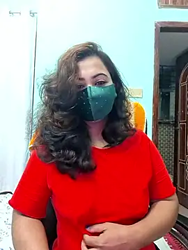 Bristy- online show from January 11, 4:58 pm