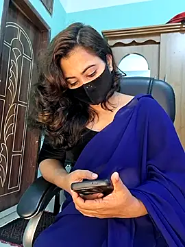 Bristy- online show from January 31, 7:12 pm