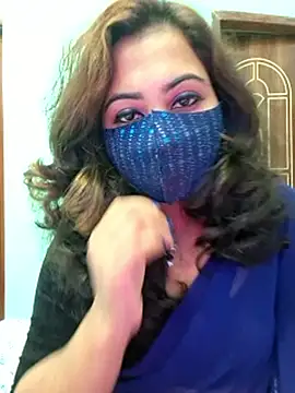 Bristy- online show from January 10, 11:22 pm