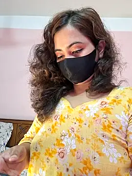 Bristy- online show from February 2, 5:23 pm