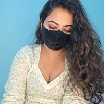 Snapshot of Bristy- chatting on December 2, 1:28 am Bristy- online show from December 2, 1:28 am