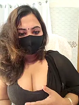 Bristy- online show from May 1, 1:49 pm