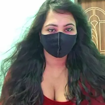 Snapshot of Bristy- chatting on November 7, 11:37 am Bristy- online show from November 7, 11:37 am