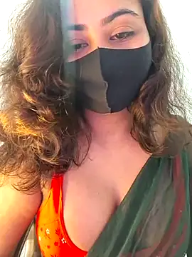 Bristy- online show from February 21, 3:41 am