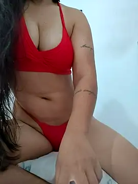 nikolyhot online show from January 12, 11:39 am