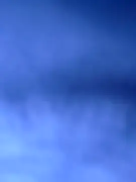 Snapshot of nikolyhot chatting on December 15, 11:27 am nikolyhot online show from December 15, 11:27 am