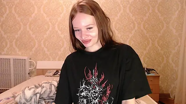 Kitkaat00 online show from December 16, 12:42 pm