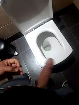 hwaymzwjattt online show from October 15, 3:20 pm