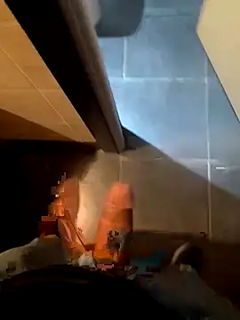 hwaymzwjattt online show from October 16, 9:17 am