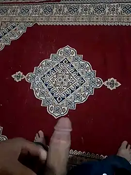 hwaymzwjattt online show from October 18, 9:33 am