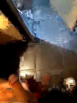 hwaymzwjattt online show from November 11, 9:48 am