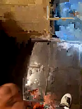 hwaymzwjattt online show from October 22, 9:31 am