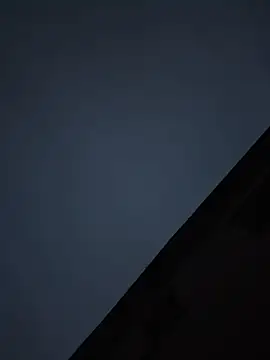 mrandmrsdarkside online show from September 18, 5:49 pm