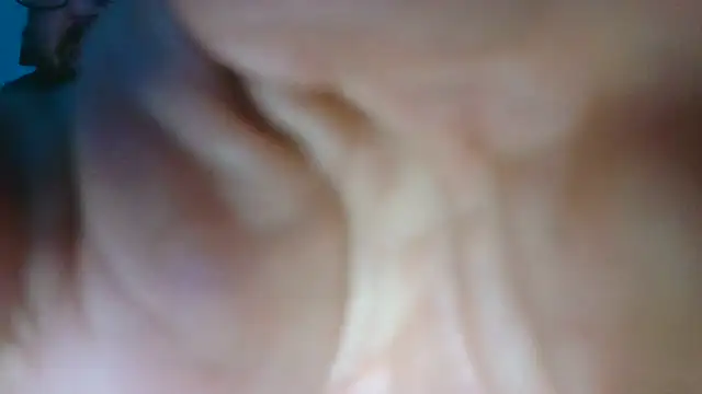 mrandmrsdarkside online show from March 11, 7:19 pm