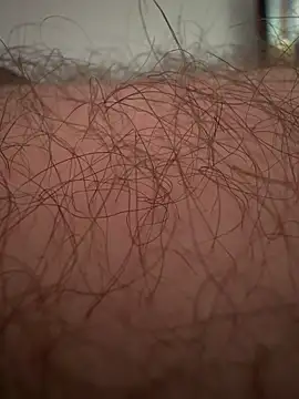 mrandmrsdarkside online show from March 29, 7:32 am