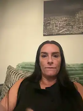 Islaymae gilf online show from September 26, 6:59 pm