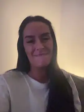 Islaymae gilf online show from September 23, 9:44 pm