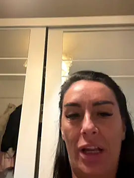 Islaymae gilf online show from September 13, 6:19 pm