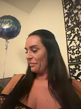 Islaymae gilf online show from October 18, 7:16 pm