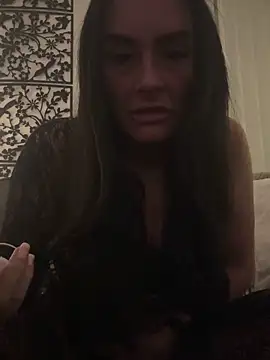 Islaymae gilf online show from December 20, 10:01 pm