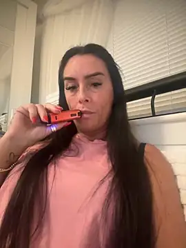 Islaymae gilf online show from September 21, 7:52 pm