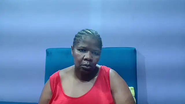 NaughtyChubbyZoe online show from October 9, 5:08 am