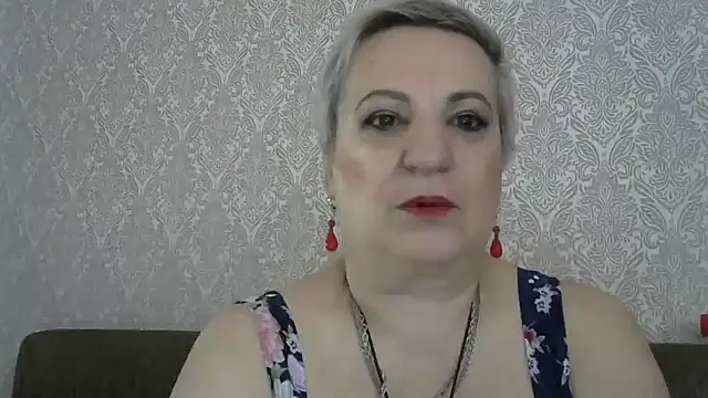 StarNicole online show from October 6, 5:41 am
