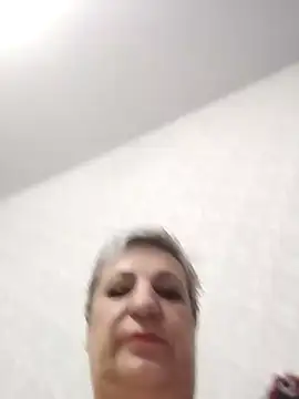 StarNicole online show from June 27, 4:13 pm