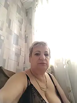 StarNicole online show from July 16, 6:21 am